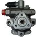 SPIDAN Hydraulikpumpe 54247 SPIDAN Hydraulikpumpe 54247