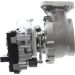 Turbolader ALA10901621 Turbolader ALA10901621