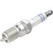 Zündkerze JAGUAR,MAZDA,FORD,CHEVROLET Nickel 0 242 229 775
