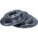 Maxgear Bremsscheibe Hyundai T. Coupe 01 19-2381 Maxgear Bremsscheibe Hyundai T. Coupe 01 19-2381