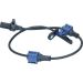 KAMOKA Sensor, Raddrehzahl 1060604