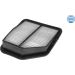 Luftfilter Suzuki Grand Vitara 2.4/3.2 08 36-12 321 0017 Luftfilter Suzuki Grand Vitara 2.4/3.2 08 36-12 321 0017