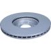 Bremsscheibe QD7969 Bremsscheibe QD7969
