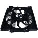 Lüfter , Motorkühlung AC216263 Lüfter , Motorkühlung AC216263