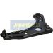 Querlenker Nissan P. Micra 1.2/1.5 10- Pr Unten BS-154R Querlenker Nissan P. Micra 1.2/1.5 10- Pr Unten BS-154R