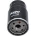 AMC Kraftstofffilter PKW MF-5557