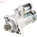 DENSO Anlasser DSN1464 DENSO Anlasser DSN1464