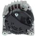 Lichtmaschine 1 986 A01 347 Lichtmaschine 1 986 A01 347