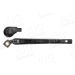 Wischerarm hinten VW NEW MOBILITY PARTS 53227