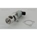 Agr-Ventil 881324037 Agr-Ventil 881324037