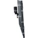 Kondensator, Klimaanlage EASY FIT 35930