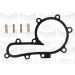PA 923 Wasserpumpe PA923 PA 923 Wasserpumpe PA923