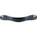 Stange/Strebe HA li MERCEDES-BENZ 37803 01