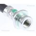Bremsschlauch 815069224