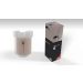 CHAMPION Kraftstofffilter CFF100482