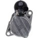VALEO Anlasser 438523 Valeo Origins New STOP&START OE TECHNOLOGIE VALEO Anlasser 438523 Valeo Origins New STOP&START OE TECHNOLOGIE