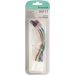 Phonocar ISO-Kabel für Autoradios 15 cm Fiat Sedici 2006>; Honda Accord > 1992, Civic 2000>2006, CR-V 1997>2006, HR-V >2007, Jazz 2002>2008, Logo 1999>; Nissan Pixo; Opel Agila 1015; Suzuki Alto 2009>, Celerio, Gran Vitara 2005>, Ignis >2016, Jimmy, Liana, S-Cross, Spalsh, Swift, SX4 Vagon R, Vitara 2015 04717