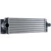 MAHLE Ladeluftkühler CI 368 000P MAHLE Ladeluftkühler CI 368 000P