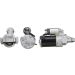 12V. Starter 319216112 12V. Starter 319216112