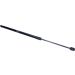 Gasfeder, Hinten L 616 620N Volvo XC40 17 LIFT-O-MAT® 640316 Gasfeder, Hinten L 616 620N Volvo XC40 17 LIFT-O-MAT® 640316