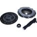 Kupplungssatz PEUGEOT EXPERT Kasten 2.0 16V 07 LuK RepSet Pro 623 3043 21 Kupplungssatz PEUGEOT EXPERT Kasten 2.0 16V 07 LuK RepSet Pro 623 3043 21