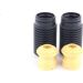 Protection Kit-Staubschutzsatz VA PK005 Protection Kit-Staubschutzsatz VA PK005