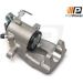 PROFIPOWER Bremssattel 4B2088R