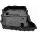 VAICO Ölwanne, Automatikgetriebe V10-4360 Green Mobility Parts VAICO Ölwanne, Automatikgetriebe V10-4360 Green Mobility Parts