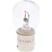 P21W 12V 21W PURE LIGHT BA15s BOSCH KFZ-GLUEHLAMPE Pure Light WS 1987302201