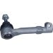 Gelenk - Lenkung Renault Clio/Megane -99 Pr QS5492/HQ Gelenk - Lenkung Renault Clio/Megane -99 Pr QS5492/HQ