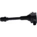 Zündspule NISSAN Almera,Primavera 96 0 986 22A 000 Zündspule NISSAN Almera,Primavera 96 0 986 22A 000