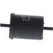 Kraftstofffilter 0 450 902 151