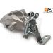 PROFIPOWER Bremssattel 4B2139L PROFIPOWER Bremssattel 4B2139L