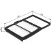 Luftfilter F 026 400 170 Luftfilter F 026 400 170