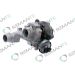 Lader, Aufladung 003-001-000102R Lader, Aufladung 003-001-000102R