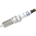 Zündkerze FORD Mondeo MAZDA 3, 6 03 Platinum 0 242 229 739