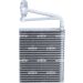 NRF Verdampfer, Klimaanlage 36187 EASY FIT