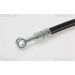 Bremsschlauch 815021104