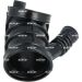 NRF Ansaugschlauch, Luftfilter 165002