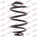 KYB Fahrwerksfeder Opel T. Astra F, Kadett E 1.2-2.0 09.84-01.05 K-Flex RJ5110