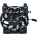 L Fter, Motork Hlung 47063 L Fter, Motork Hlung 47063