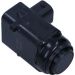 Sensor, Einparkhilfe 27-1322 Sensor, Einparkhilfe 27-1322