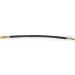 Bremsschlauch 815013278