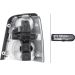 HECKLEUCHTE L 12 V HELLA VW TOURAN 03-10 2SK 009 477-091