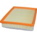 Luftfilter Opel Astra K 1.5D 19 39146837