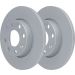 Bremsscheibe Opel P. Astra/Corsa/Kadett/Vectra 91 24.0113-0161.1 Bremsscheibe Opel P. Astra/Corsa/Kadett/Vectra 91 24.0113-0161.1