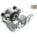 PROFIPOWER Bremssattel 4B2289L PROFIPOWER Bremssattel 4B2289L