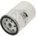 FEBI BILSTEIN Kraftstofffilter 35367