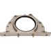 Wellendichtring Kurbelwelle 81-59001-00 Wellendichtring Kurbelwelle 81-59001-00