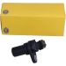 Sensor, Nockenwellenposition 6PU 013 122-381 Sensor, Nockenwellenposition 6PU 013 122-381
